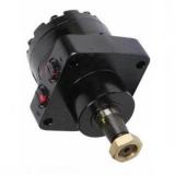 JCB 175 Reman Hydraulic Final Drive Motor