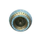 JCB 155E Reman Hydraulic Final Drive Motor