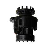 Hyundai 210-3 Hydraulic Final Drive Motor