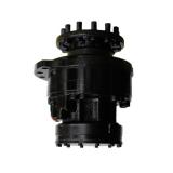 JCB 155TT4F Reman Hydraulic Final Drive Motor