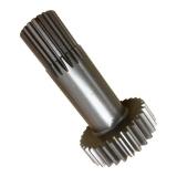 JCB 135R Reman Hydraulic Final Drive Motor