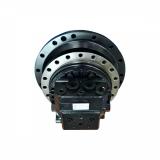 Komatsu PC210-8K Hydraulic Final Drive Motor